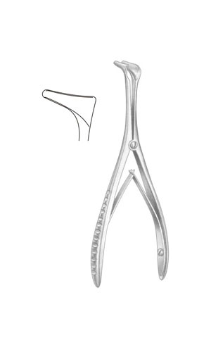 Nasal Specula